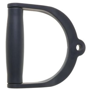 NNEOBA Durable Wide Design Resistant Pull Rope Handle Grips