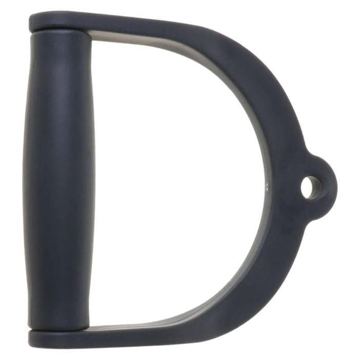 NNEOBA Durable Wide Design Resistant Pull Rope Handle Grips