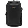 Lowepro Flipside 300 Aw Iii - Black
