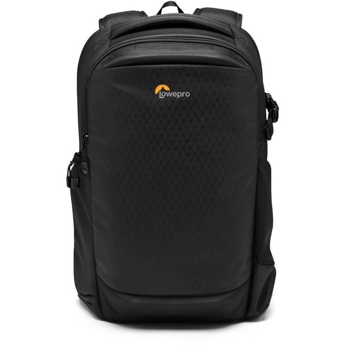 Lowepro Flipside 300 Aw Iii - Black
