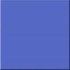 Johnson Tiles 97 x 97cm Pacific Spectrum Gloss Ceramic Wall Tile