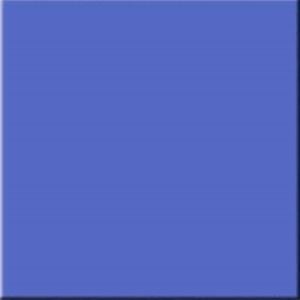 Johnson Tiles 97 x 97cm Pacific Spectrum Gloss Ceramic Wall Tile