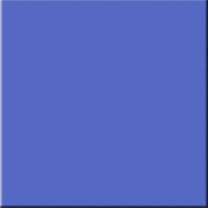 Johnson Tiles 97 x 97cm Pacific Spectrum Gloss Ceramic Wall Tile