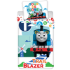 Thomas And Friends Trail Blazer Quilt Cover Set - Single Bed Size