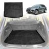 Waterproof Cargo Mat Boot Liner Luggage Tray Fit for VW Volkswagen Touareg 2011-2018