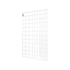 Longyard Farm Fencing 180 x 100cm x 4mm Variable Wire Mesh Panel