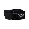 Synthetic 6" Weight Training Belt-XL