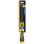 Kango 200 x 4mm Round Chainsaw File