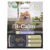 Vetafarm Lovebites B-Calm Stress Relief Dog Chew 30 Pack