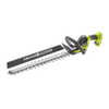 Ryobi 18V ONE+ 50cm Hedge Trimmer - Tool Only
