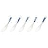 Omotenashi Airindo Ramen Spoons – Set of 5