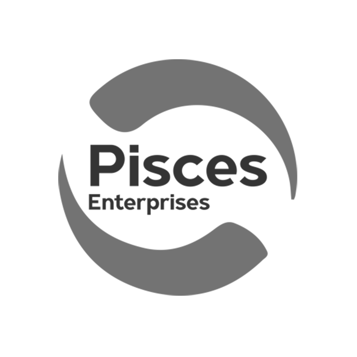 Pisces