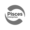 Pisces