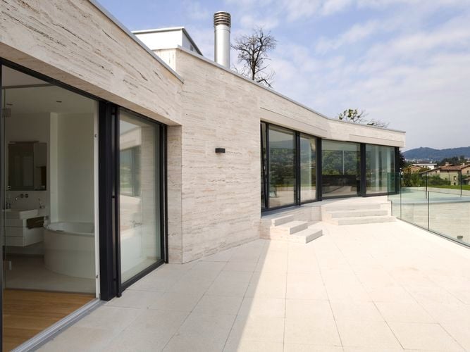 Brand page - Innova - Durafloor - main pic copy