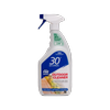 30 Seconds 1L Outdoor Cleaner Spray - 1L