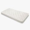 Bonnell Mattress BON12 - Baby Cot