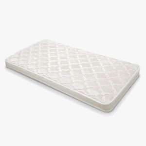 Bonnell Mattress BON12 - Baby Cot