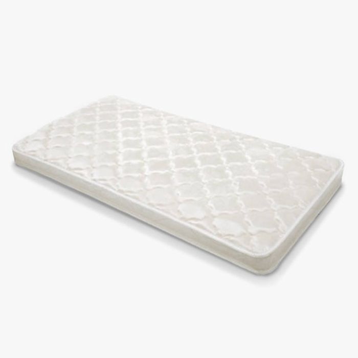 Bonnell Mattress BON12 - Baby Cot