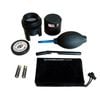 Lenspen - New SensorKlear Loupe Kit