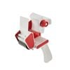 Wrap & Move Packing Tape Dispenser Gun