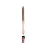 Trojan 4 x 15 Row Wooden Wire Brush
