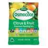 Scotts Osmocote 25L Citrus And Fruit
