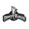 POWER RANGERS