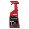 Mothers 710ml Carpet & Upholstery Cleaner