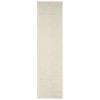 Admire Premium Runner - Admire Stone 80x300