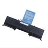 Acer Aspire S3 Ultrabook 13.3 MS2346 S3-951-2634G25 S3-951-2464G24ISS AP11D3F Laptop Battery
