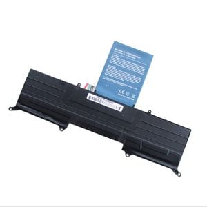 Acer Aspire S3 Ultrabook 13.3 MS2346 S3-951-2634G25 S3-951-2464G24ISS AP11D3F Laptop Battery