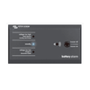 Victron 12V/24V Low Voltage Audible Battery Alarm GX