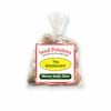 Morton Smith-Dawe 1kg Moonlight Seed Potato