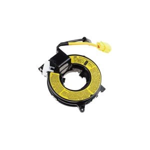 Clock Spring Spiral Cable for Mitsubishi Outlander 2005-2013 (With no cruise control or radio control)