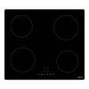 Mistral 60cm 4 Zone Induction Cooktop