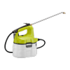 Ryobi 18V ONE+ 3.5L Garden Sprayer R18SPR110 - Tool Only
