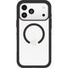 Otterbox Defender Xt Pro Magsafe Case With Camera Control For Iphone