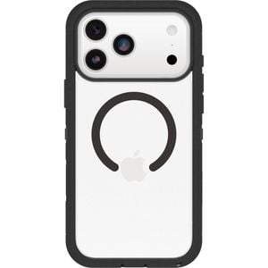 Otterbox Defender Xt Pro Magsafe Case With Camera Control For Iphone