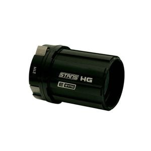 Stans Notubes E-sync Shimano Hg Freehub Kit