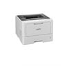 Brother Hl-l5210dn Professional Adf Monochrome Laser Printer