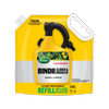 Scotts Lawn Builder Bindii, Clover & Broadleaf Weedkill & Prevent Refill Pouch
