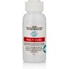 Blue Planet Multi Cure 50ml