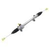 Machter Power Steering Rack Fit For Toyota Prius NHW20 1.5L Hybrid 2003-2009