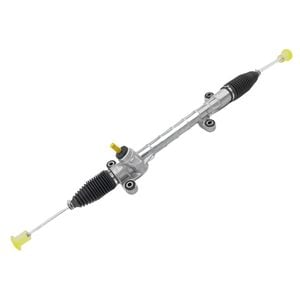 Machter Power Steering Rack Fit For Toyota Prius NHW20 1.5L Hybrid 2003-2009