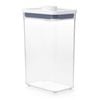 Oxo Good Grips 2.0 Rectangle Container 2.6l