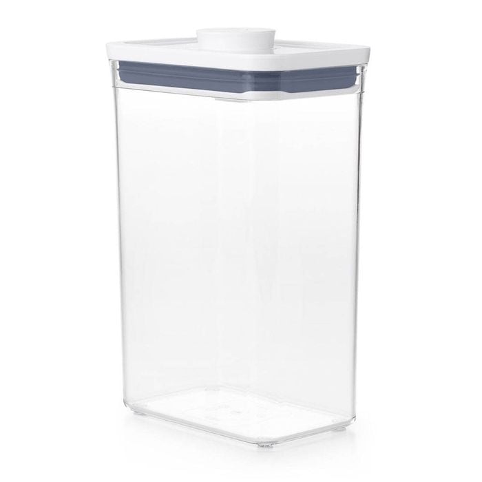 Oxo Good Grips 2.0 Rectangle Container 2.6l
