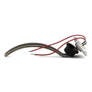Hot Water Sicle Element (2400W, Incaloy)