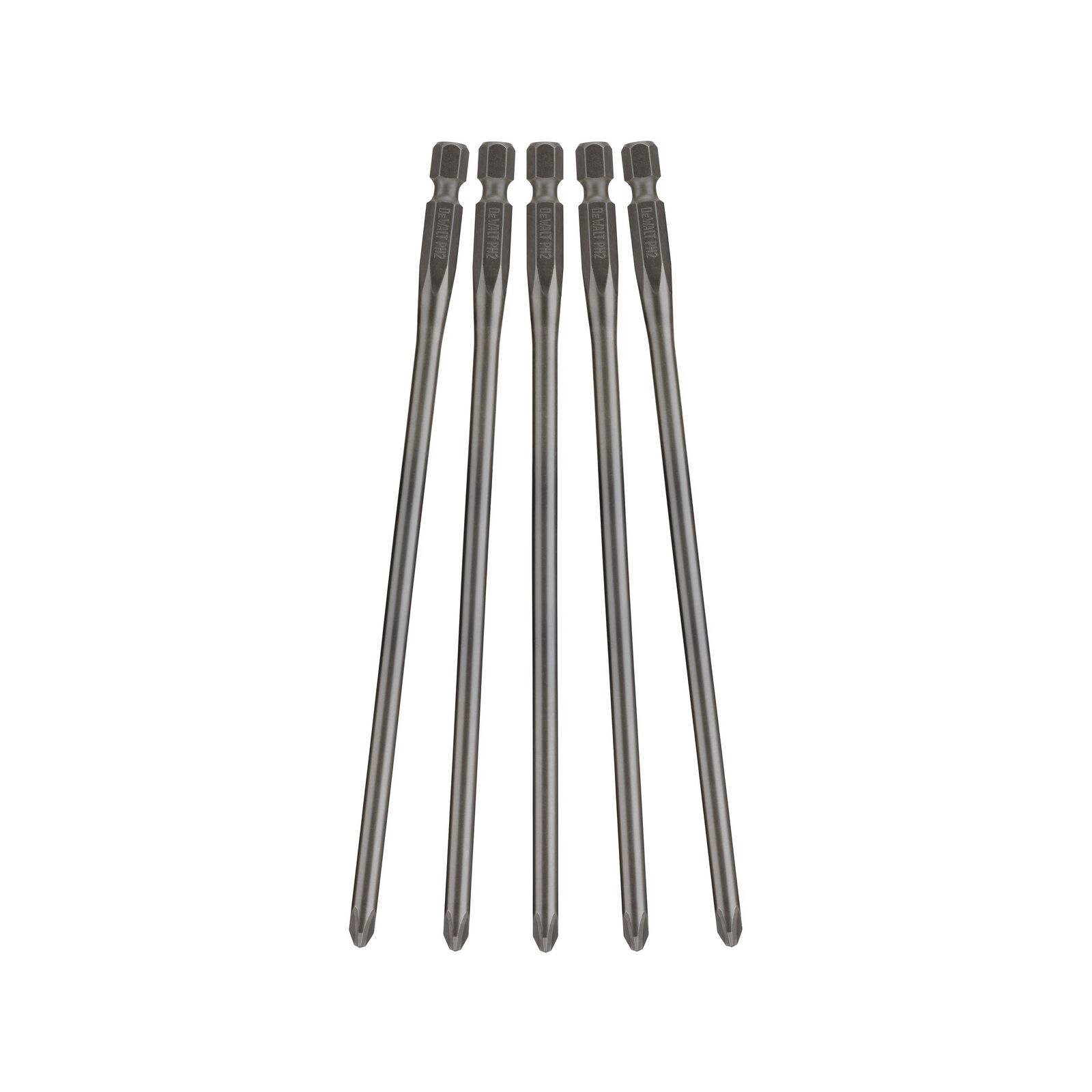 Plasterboard driver bit bunnings discount