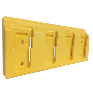 48 Tools Dewalt Flexvolt Battery Holder