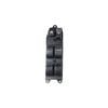 Master Power Window Switch for Toyota Land Cruise Prado 90 95 Series 1996-2002